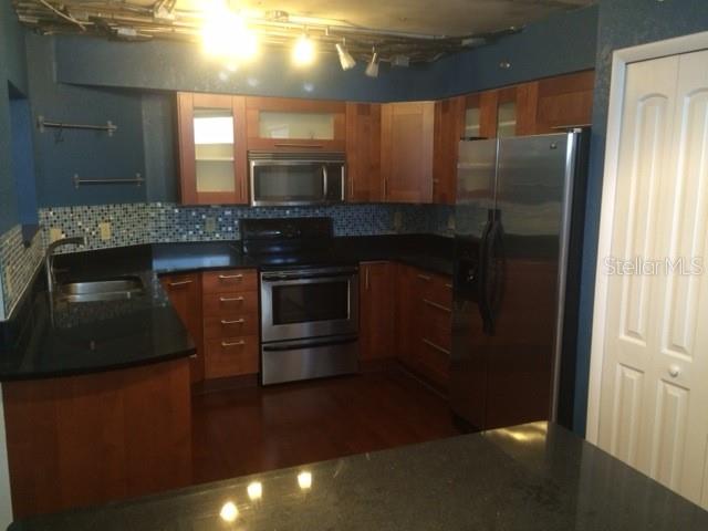 151 E WASHINGTON ST #209, ORLANDO, FL — photo 7