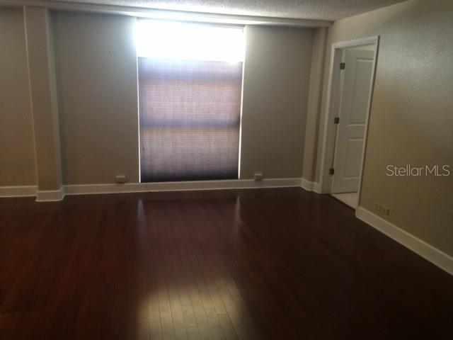 151 E WASHINGTON ST #209, ORLANDO, FL — photo 10