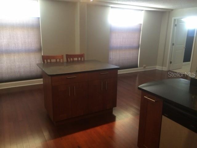 151 E WASHINGTON ST #209, ORLANDO, FL — photo 11