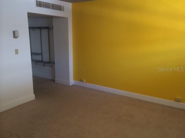 151 E WASHINGTON ST #209, ORLANDO, FL — photo 12