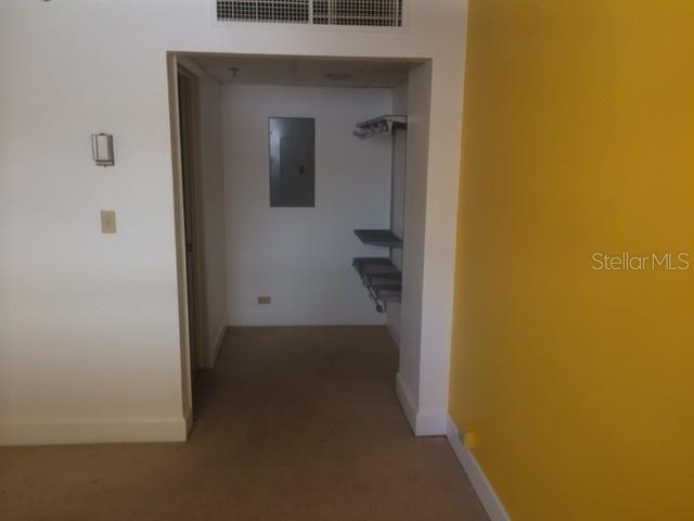 151 E WASHINGTON ST #209, ORLANDO, FL — photo 14