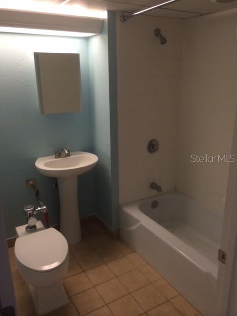 151 E WASHINGTON ST #209, ORLANDO, FL — photo 15