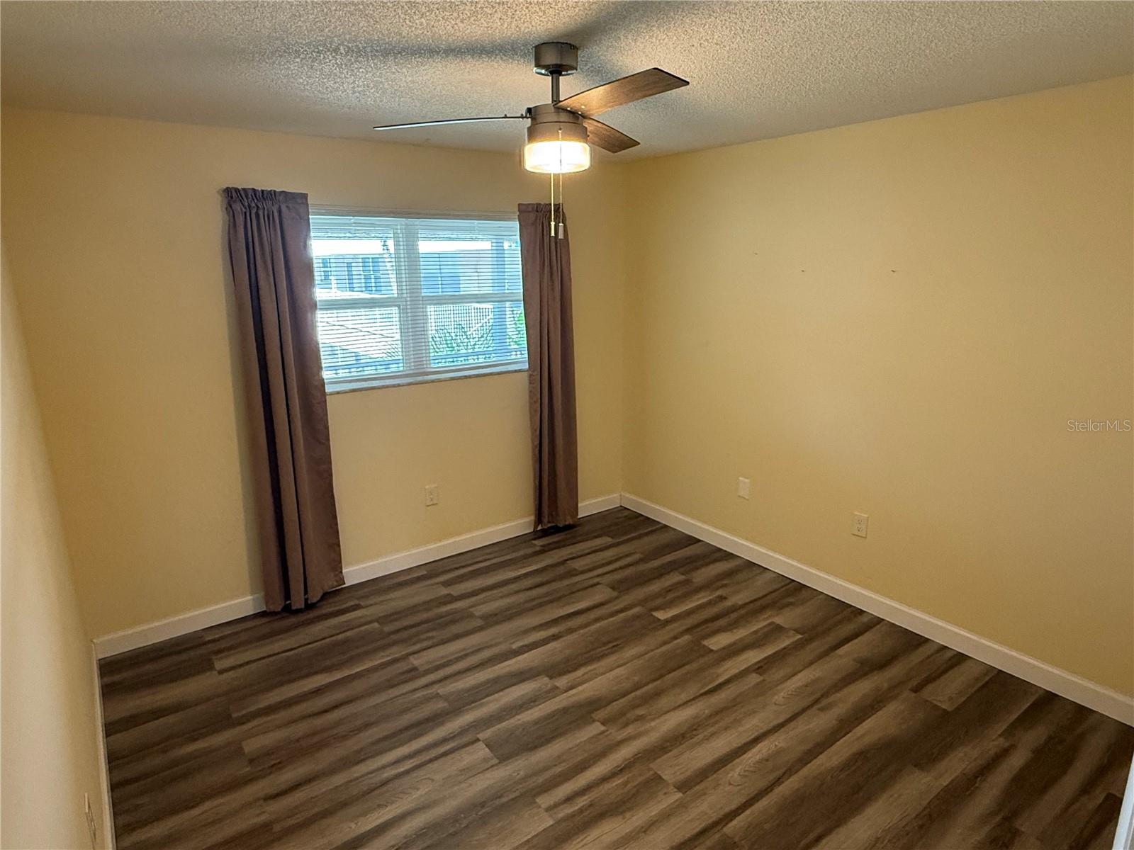 10038 62ND TER N #23, SEMINOLE, FL — photo 4
