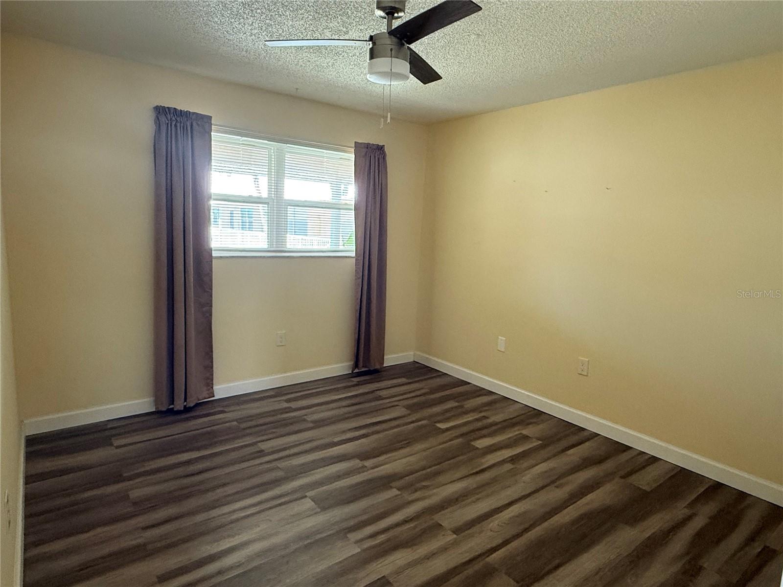 10038 62ND TER N #23, SEMINOLE, FL — photo 8