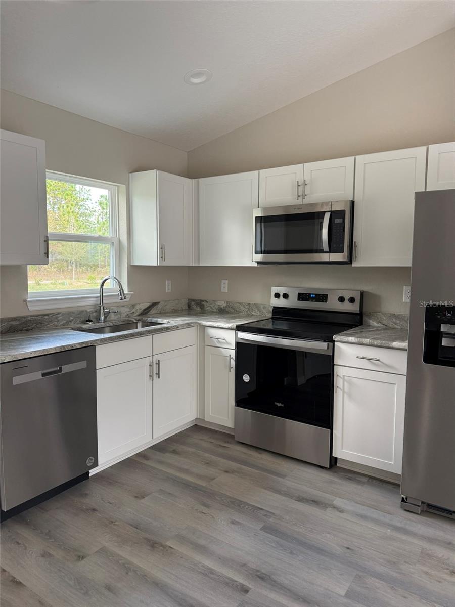 9543 N TRAVIS DR #A, CITRUS SPRINGS, FL — photo 5
