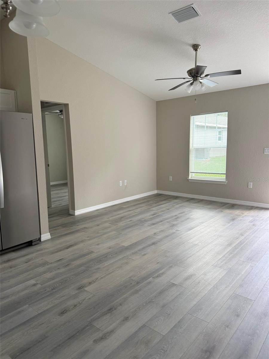 9543 N TRAVIS DR #A, CITRUS SPRINGS, FL — photo 6