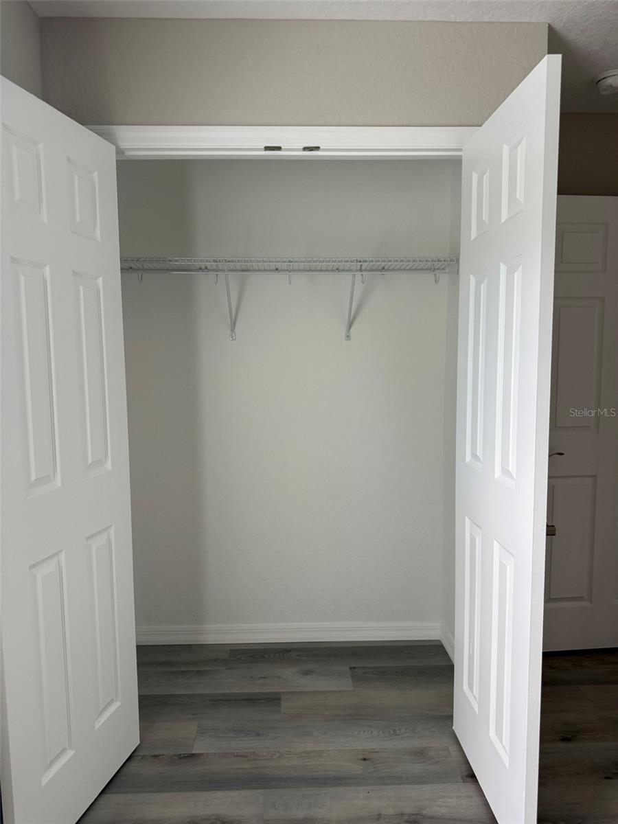9543 N TRAVIS DR #A, CITRUS SPRINGS, FL — photo 7