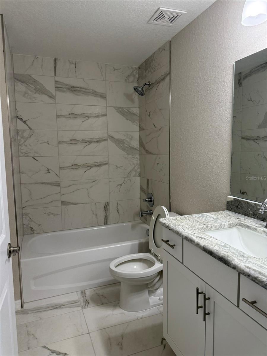 9543 N TRAVIS DR #A, CITRUS SPRINGS, FL — photo 9