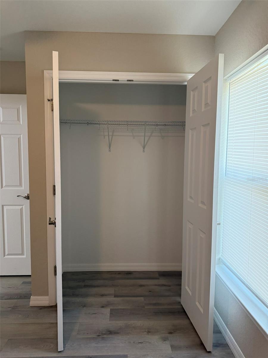 9543 N TRAVIS DR #A, CITRUS SPRINGS, FL — photo 10