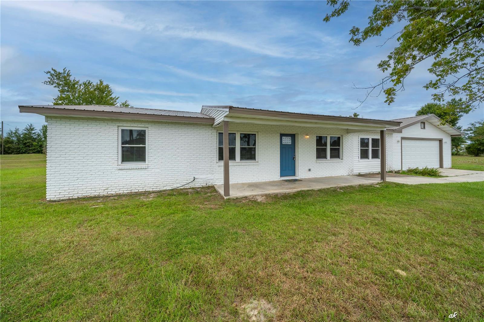 5338 FRANK HOUGH RD, PANAMA CITY, FL — photo 2