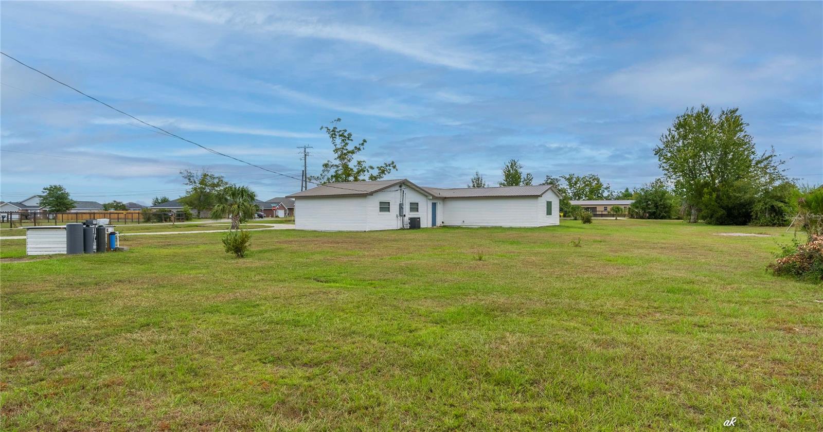 5338 FRANK HOUGH RD, PANAMA CITY, FL — photo 4