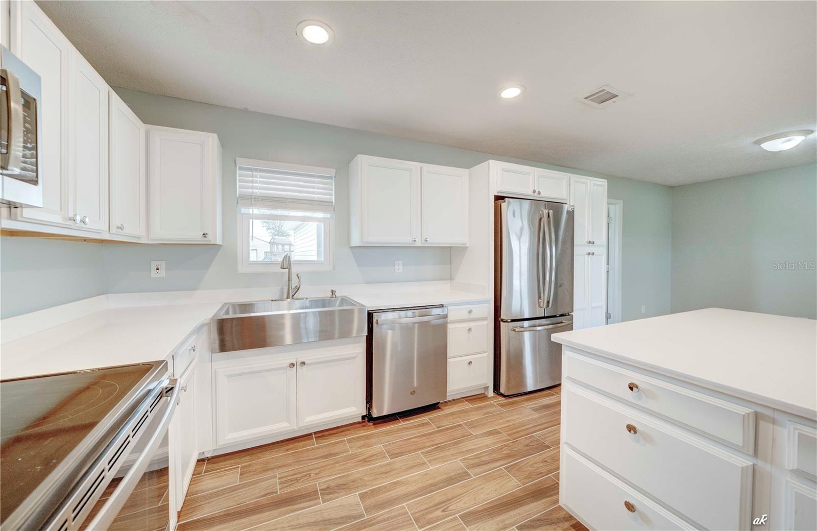 5338 FRANK HOUGH RD, PANAMA CITY, FL — photo 10