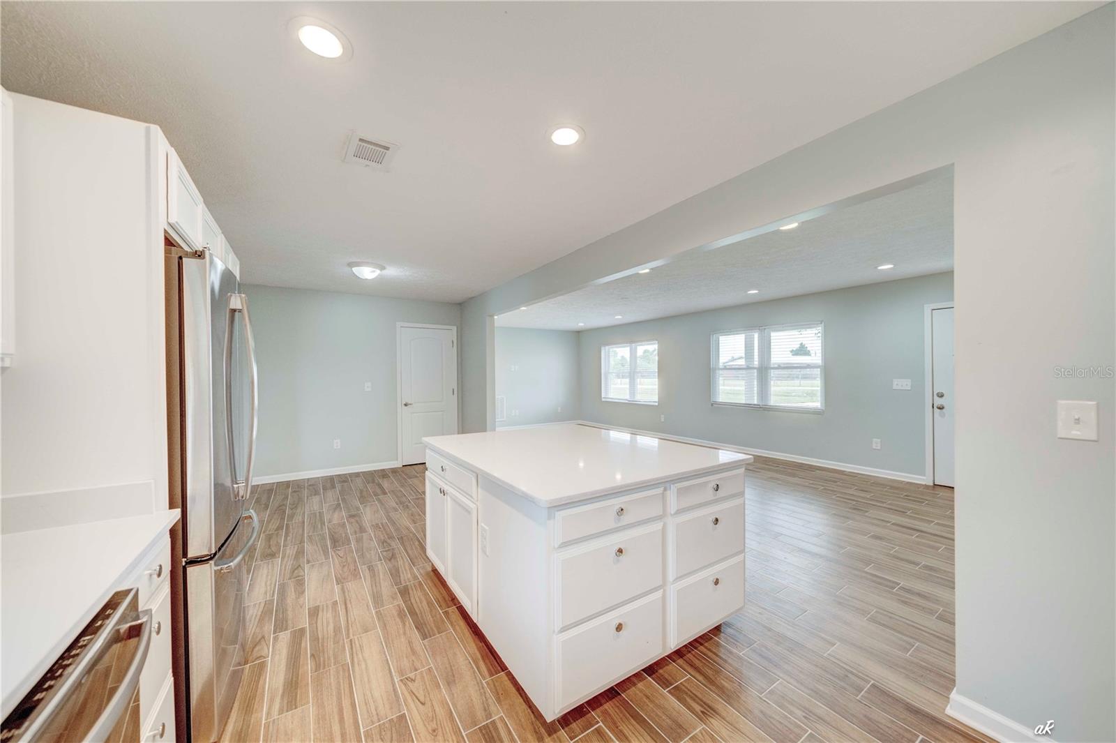 5338 FRANK HOUGH RD, PANAMA CITY, FL — photo 11