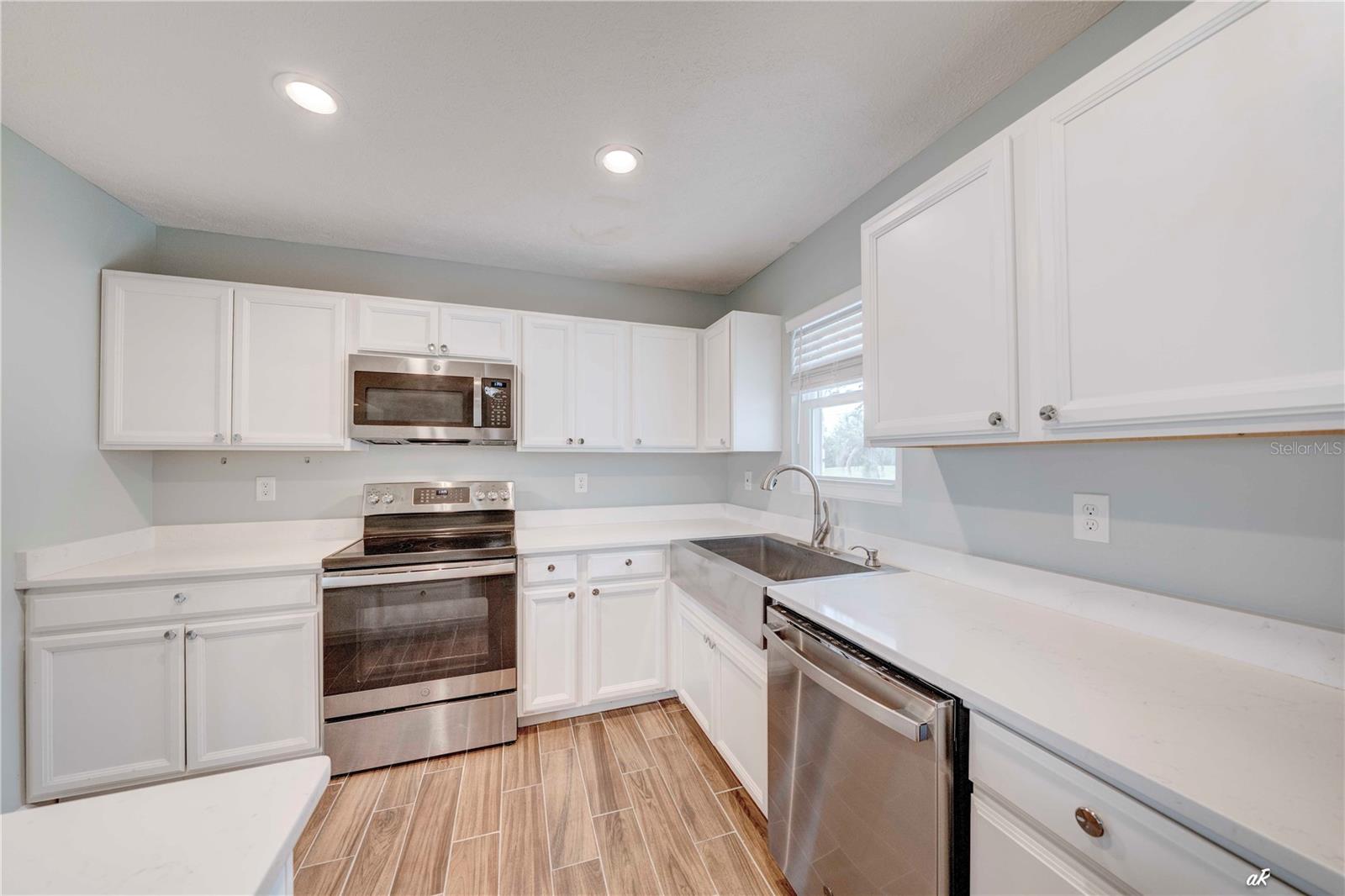 5338 FRANK HOUGH RD, PANAMA CITY, FL — photo 12