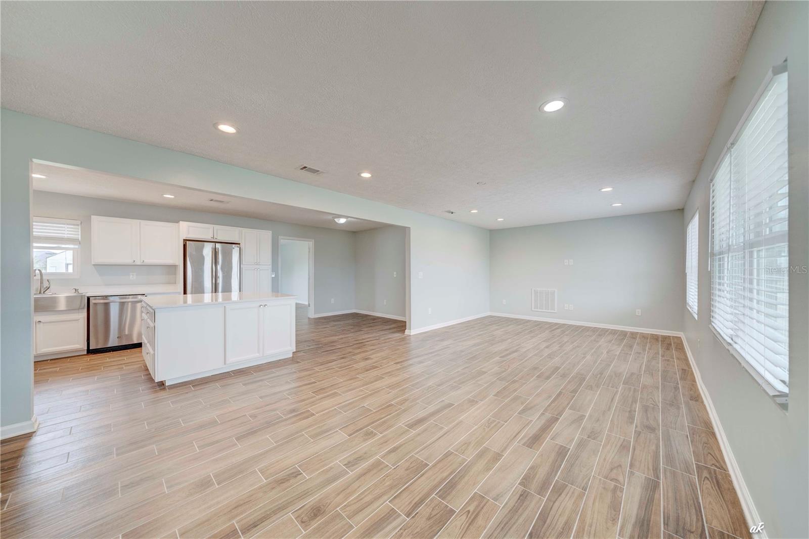 5338 FRANK HOUGH RD, PANAMA CITY, FL — photo 14