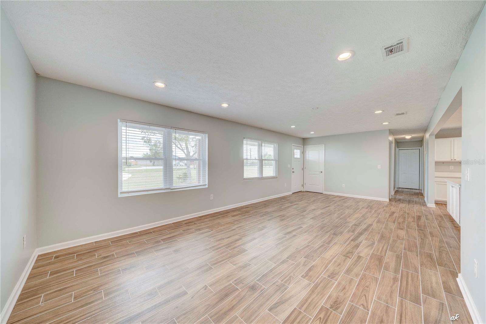 5338 FRANK HOUGH RD, PANAMA CITY, FL — photo 16