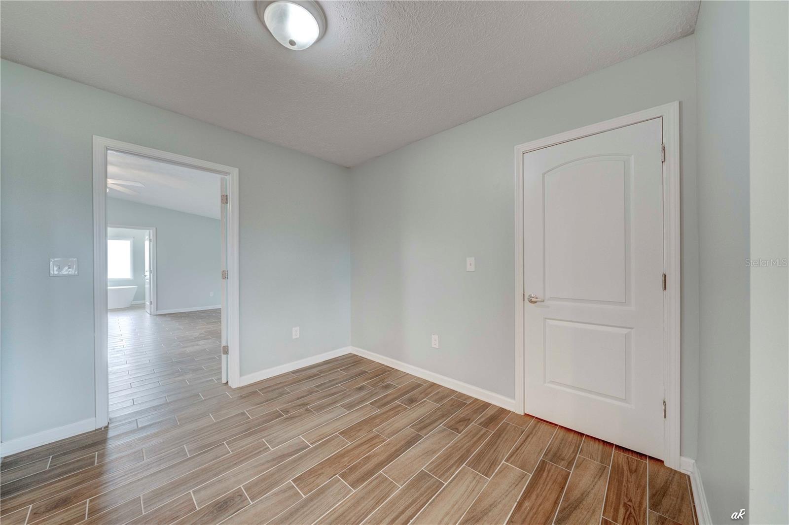5338 FRANK HOUGH RD, PANAMA CITY, FL — photo 18