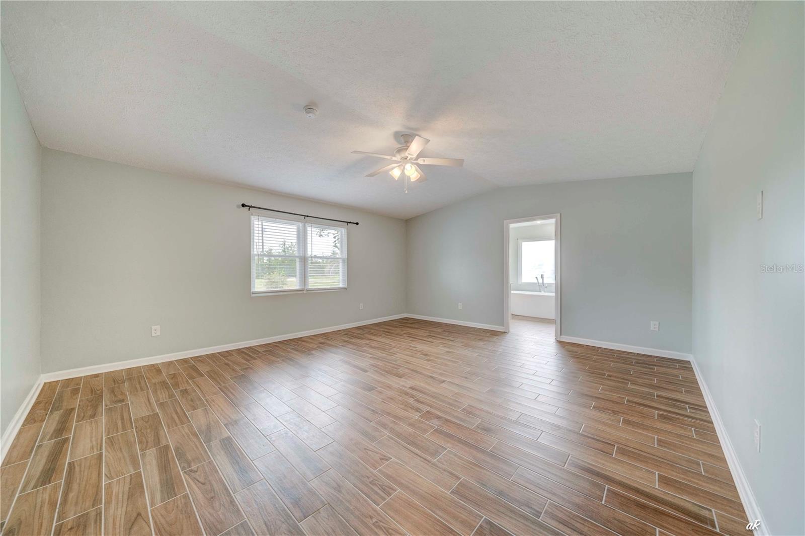 5338 FRANK HOUGH RD, PANAMA CITY, FL — photo 21
