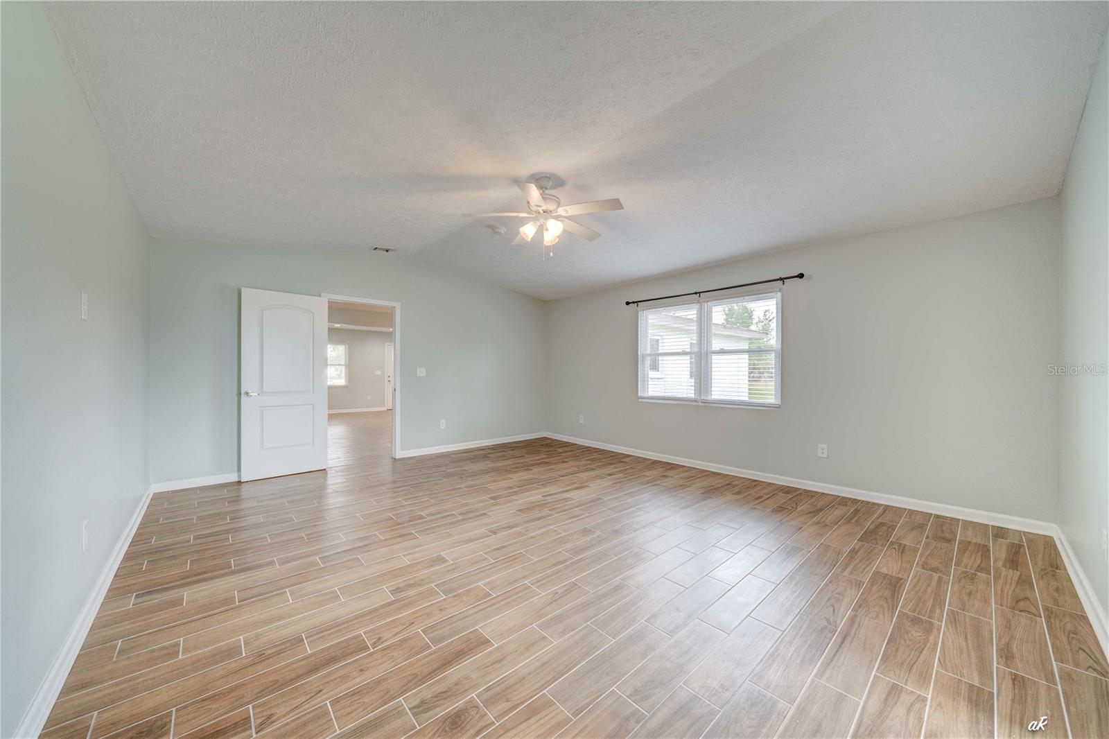 5338 FRANK HOUGH RD, PANAMA CITY, FL — photo 22