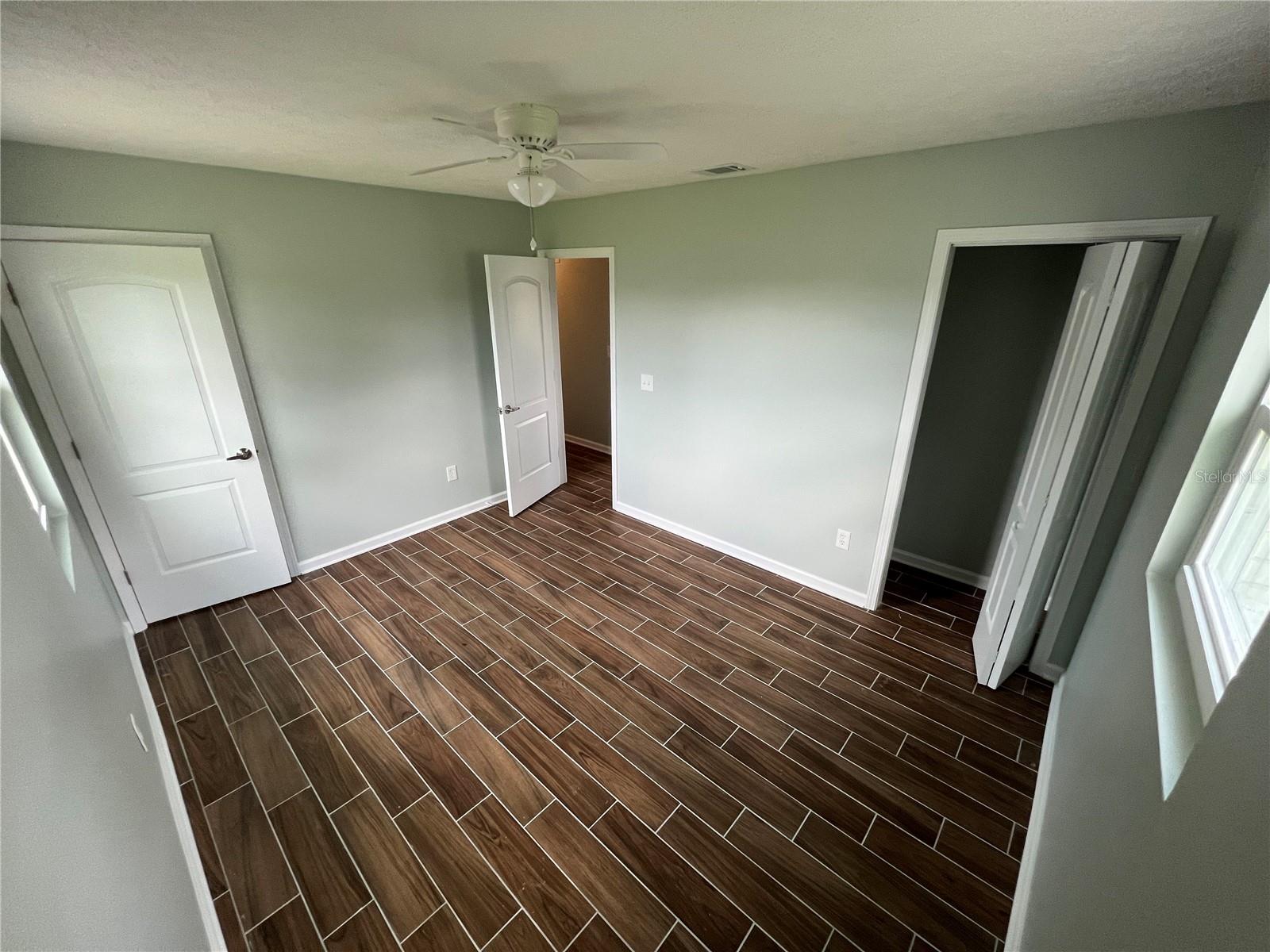 5338 FRANK HOUGH RD, PANAMA CITY, FL — photo 25