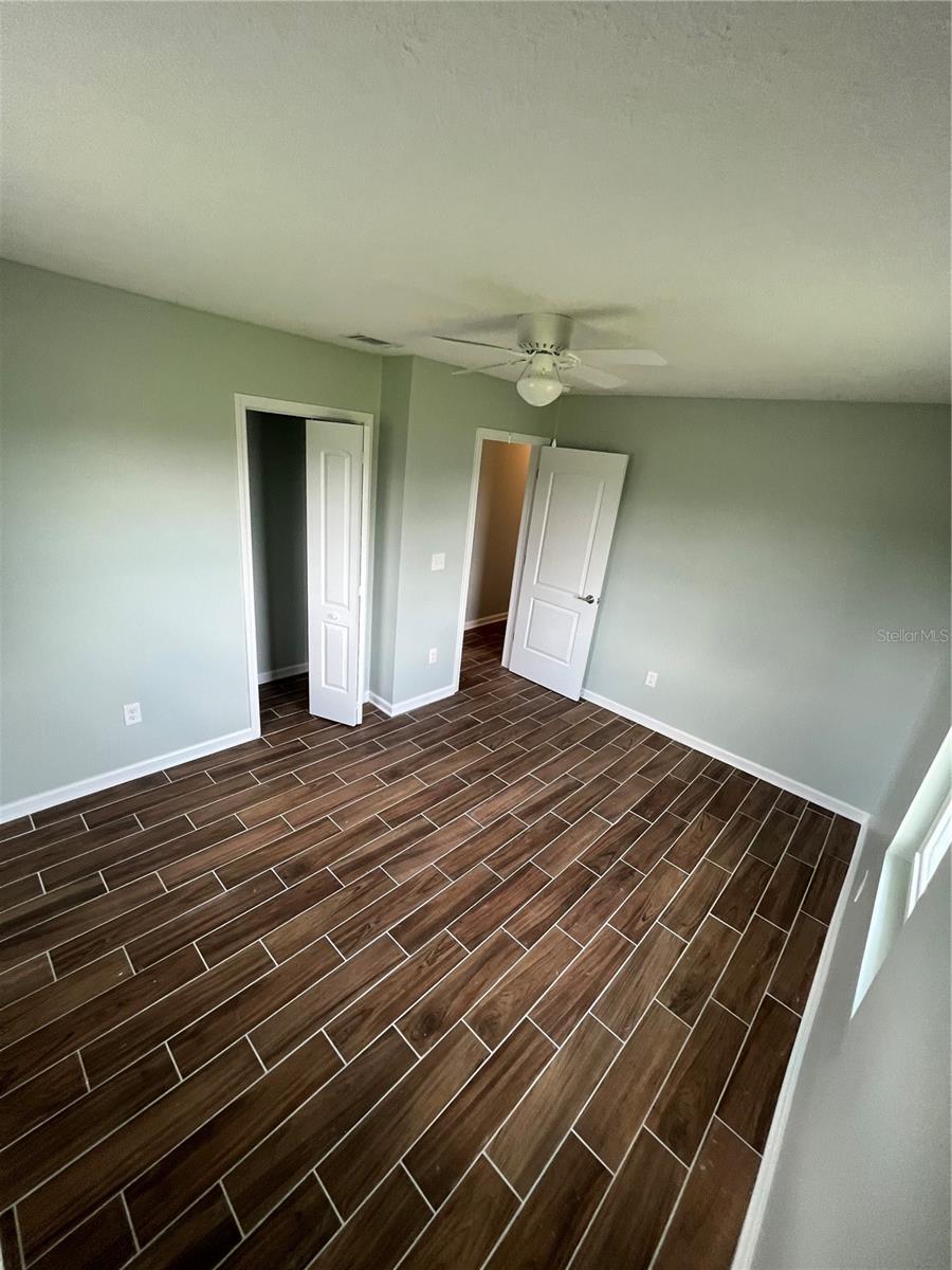 5338 FRANK HOUGH RD, PANAMA CITY, FL — photo 27