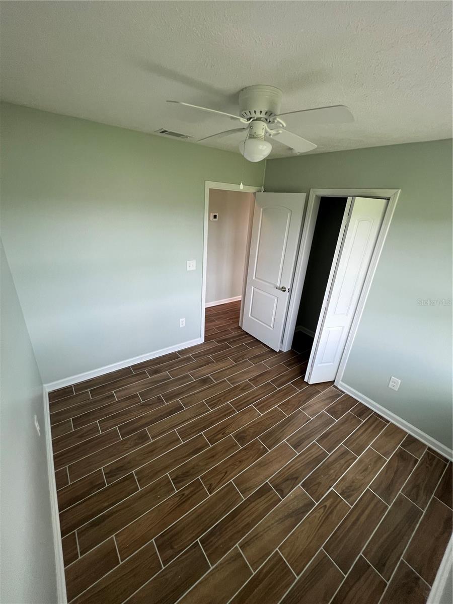 5338 FRANK HOUGH RD, PANAMA CITY, FL — photo 29
