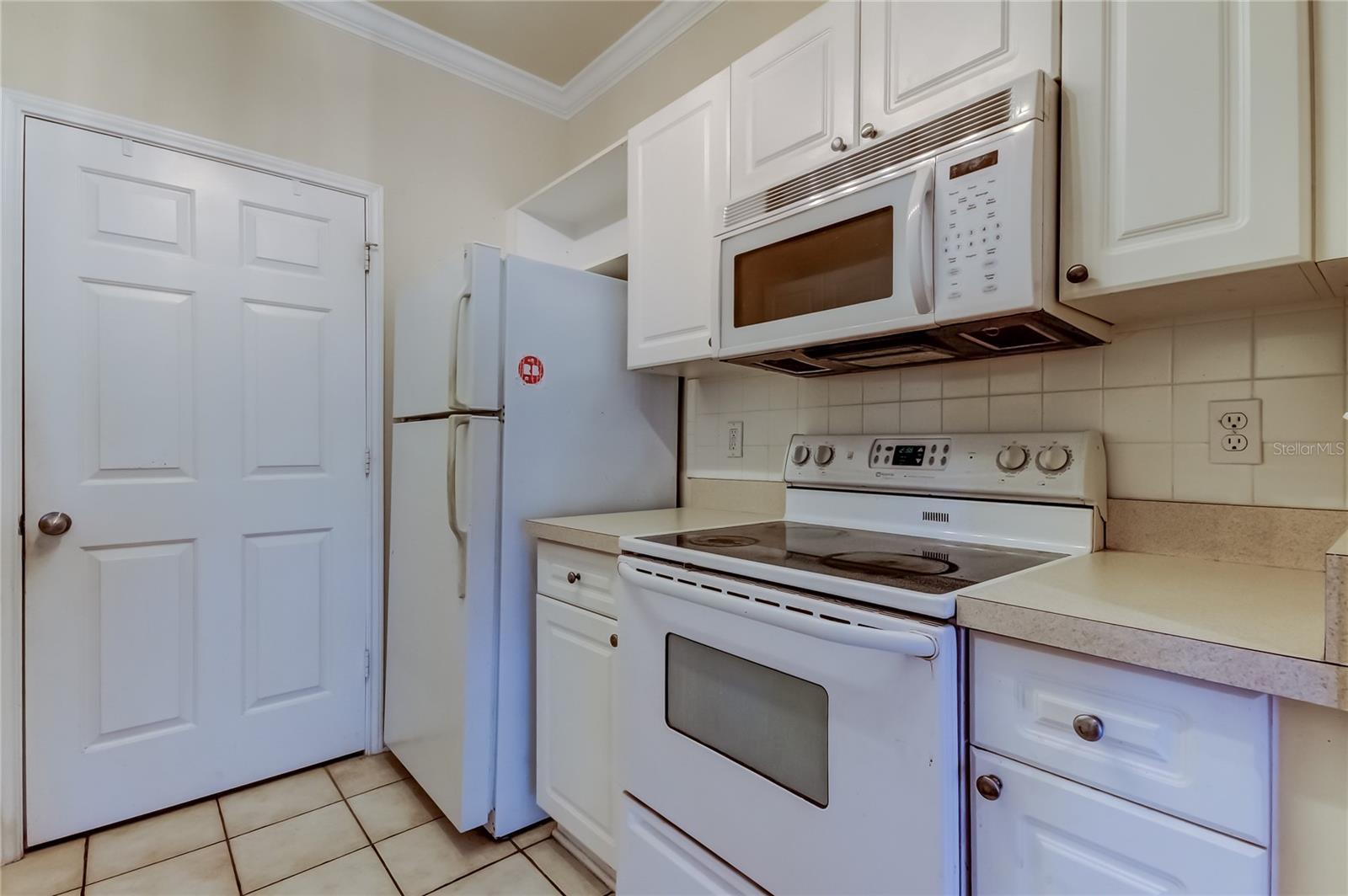 1216 S MISSOURI AVE #322, CLEARWATER, FL — photo 13