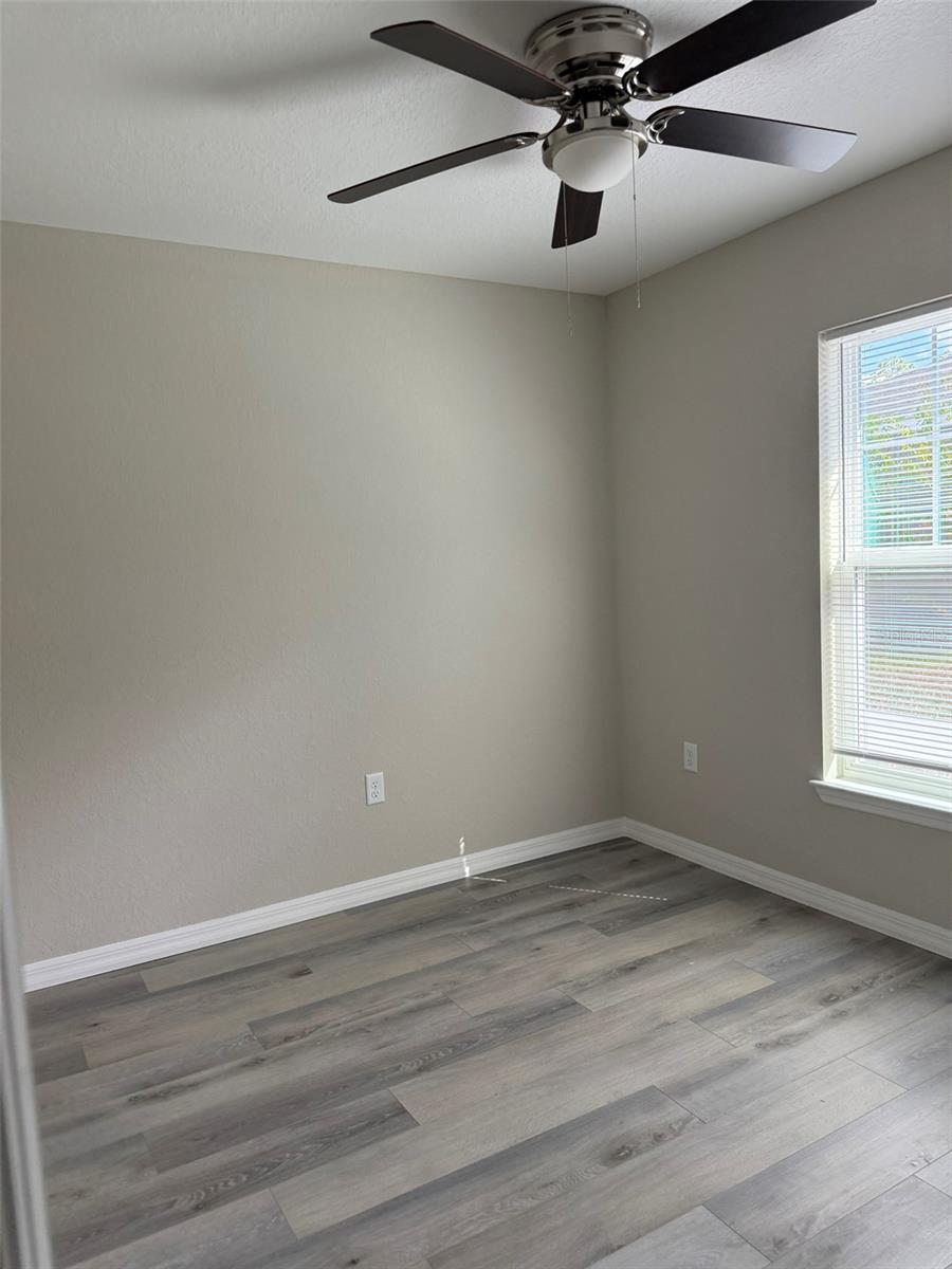 9545 N TRAVIS DR #A, CITRUS SPRINGS, FL — photo 8