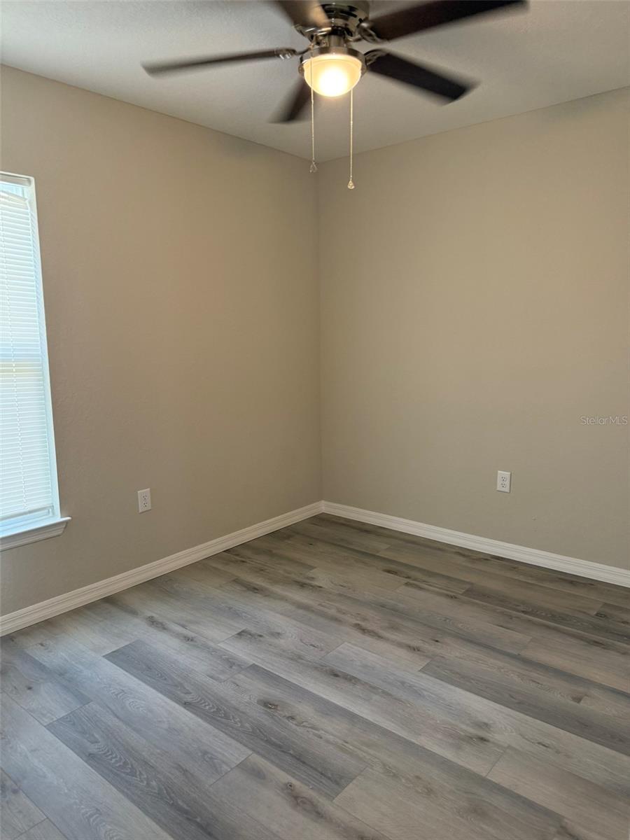 9545 N TRAVIS DR #A, CITRUS SPRINGS, FL — photo 11