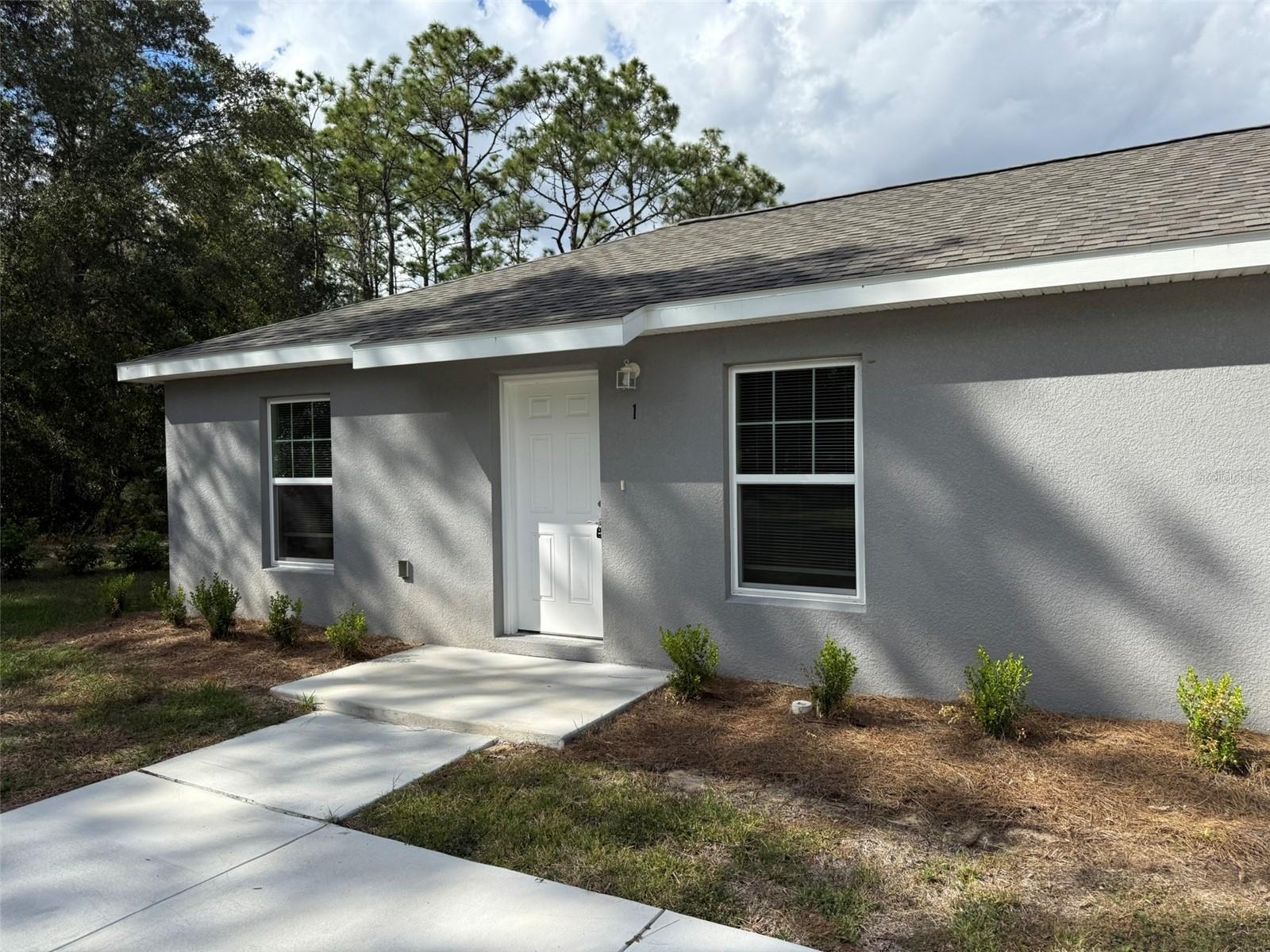 9545 N TRAVIS DR #A, CITRUS SPRINGS, FL — photo 15