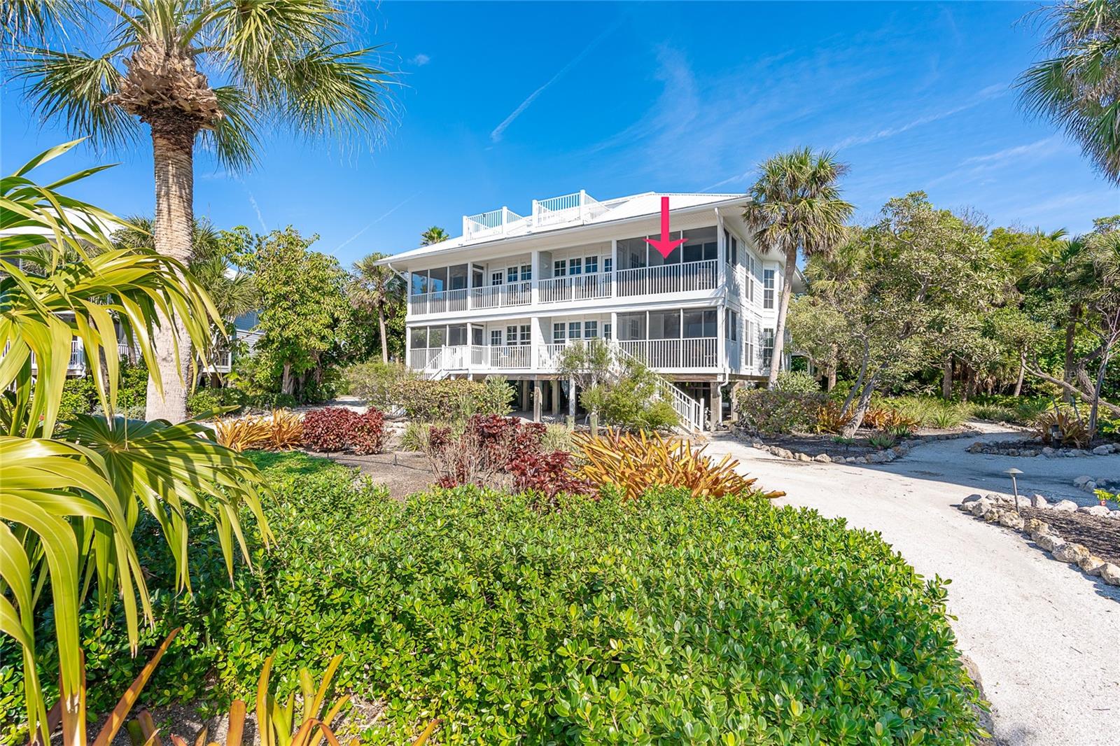7536 PALM ISLAND DR S #1524, PLACIDA, FL