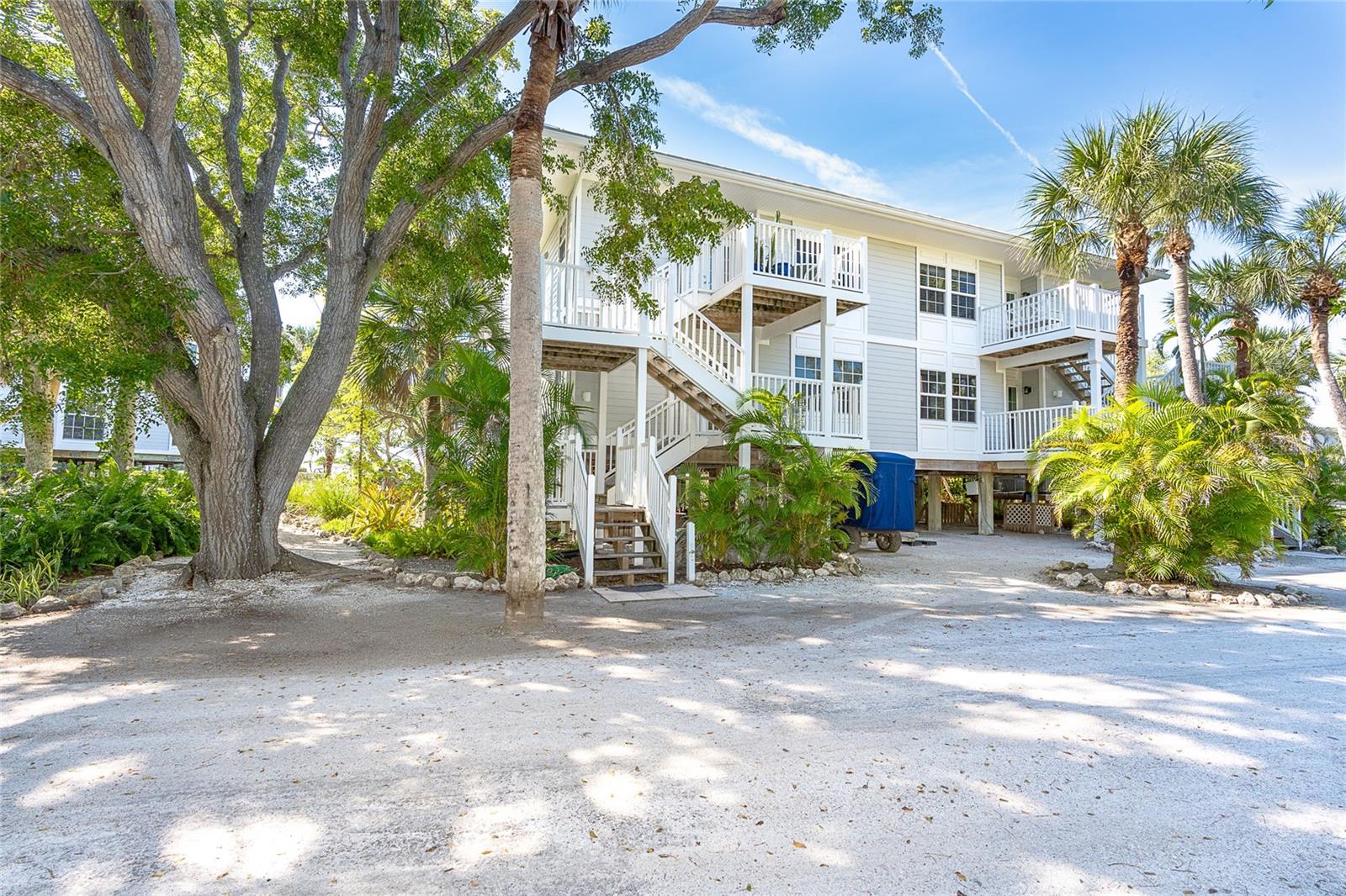 7536 PALM ISLAND DR S #1524, PLACIDA, FL — photo 2