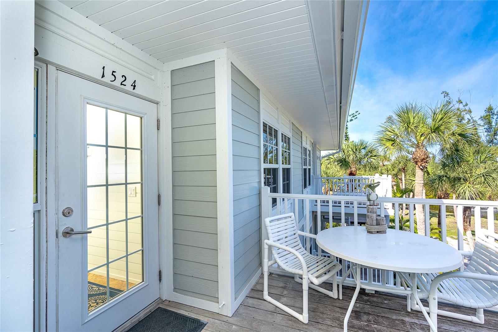 7536 PALM ISLAND DR S #1524, PLACIDA, FL — photo 3