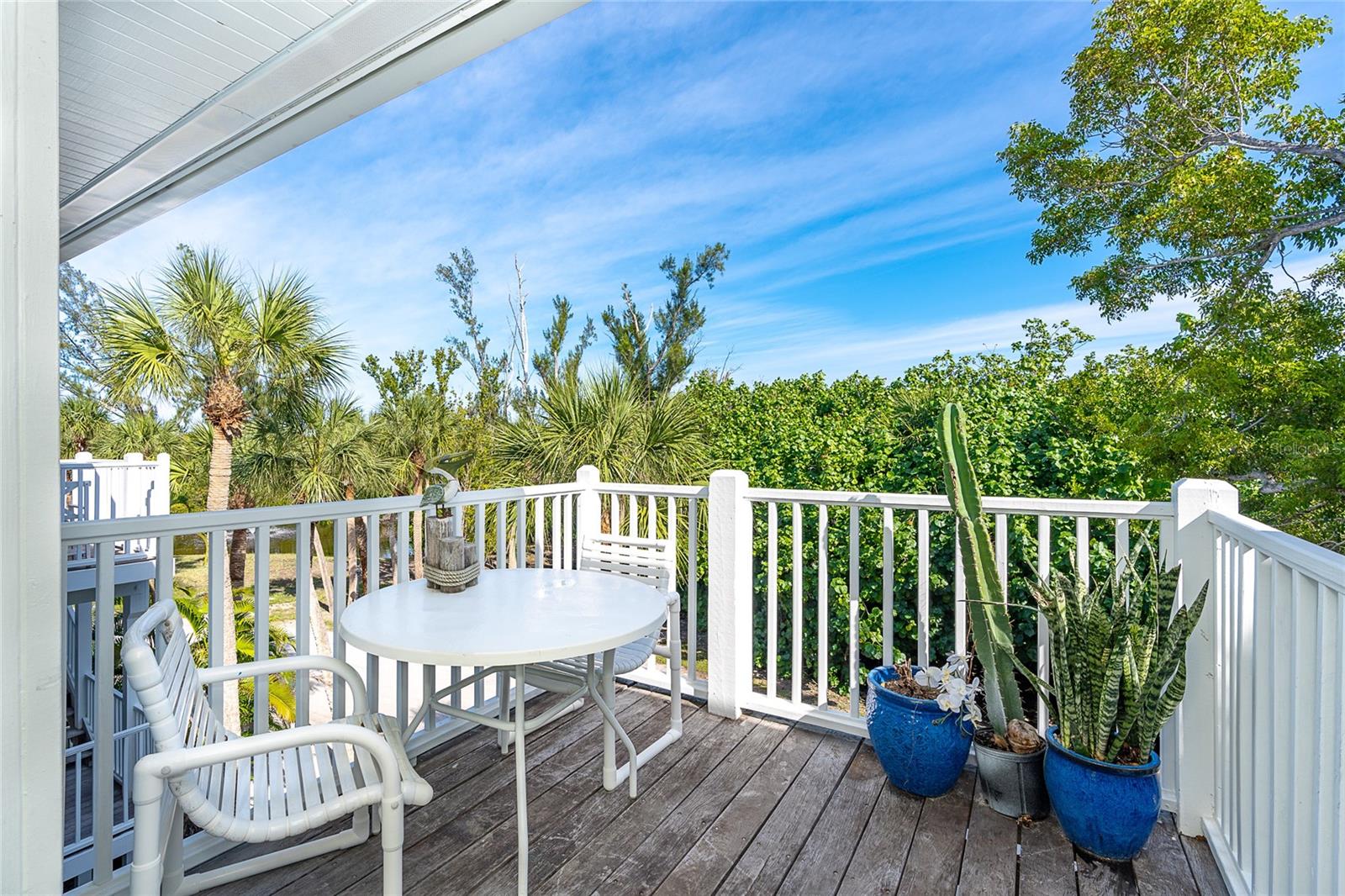 7536 PALM ISLAND DR S #1524, PLACIDA, FL — photo 4