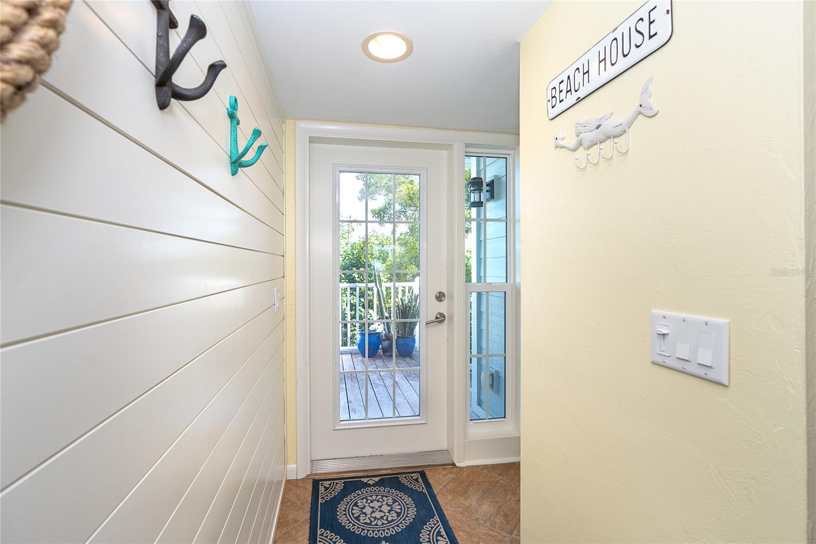 7536 PALM ISLAND DR S #1524, PLACIDA, FL — photo 5