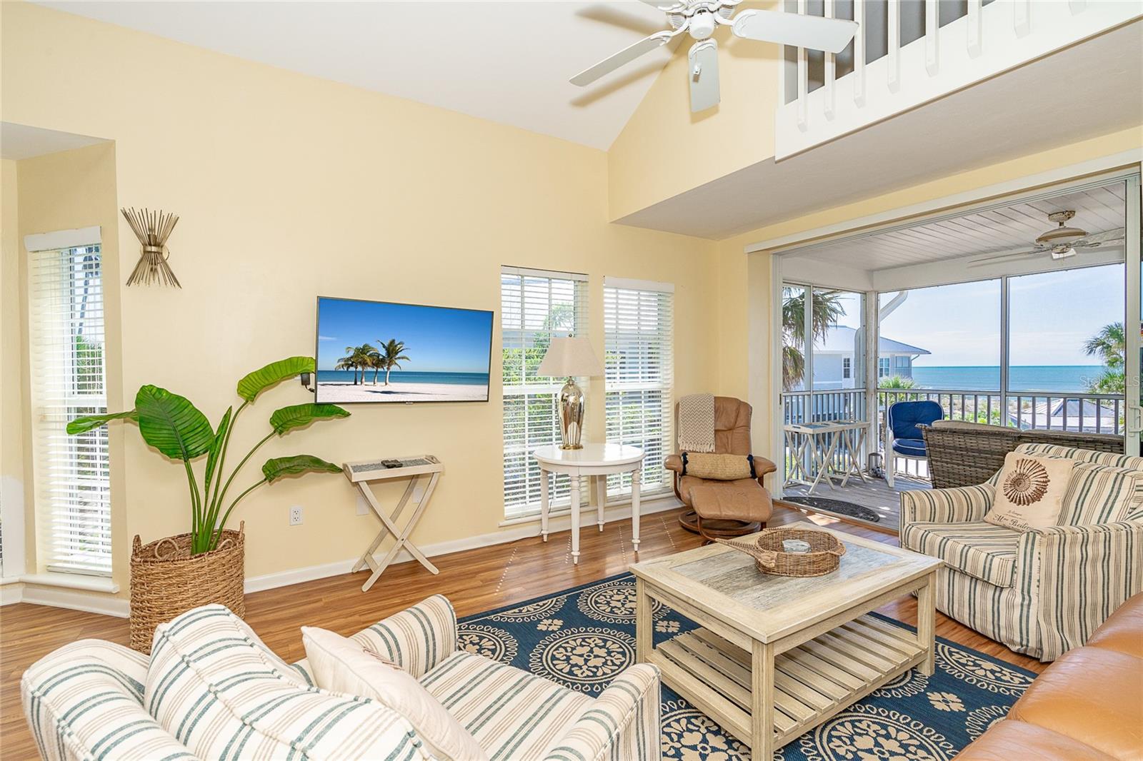 7536 PALM ISLAND DR S #1524, PLACIDA, FL — photo 6