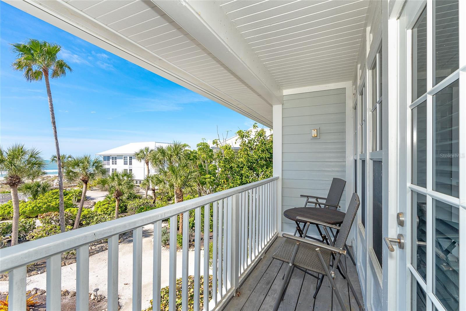7536 PALM ISLAND DR S #1524, PLACIDA, FL — photo 8