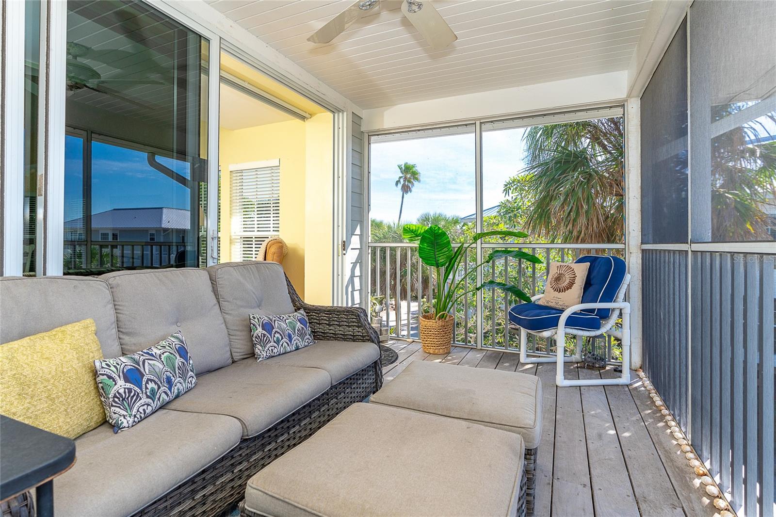 7536 PALM ISLAND DR S #1524, PLACIDA, FL — photo 10