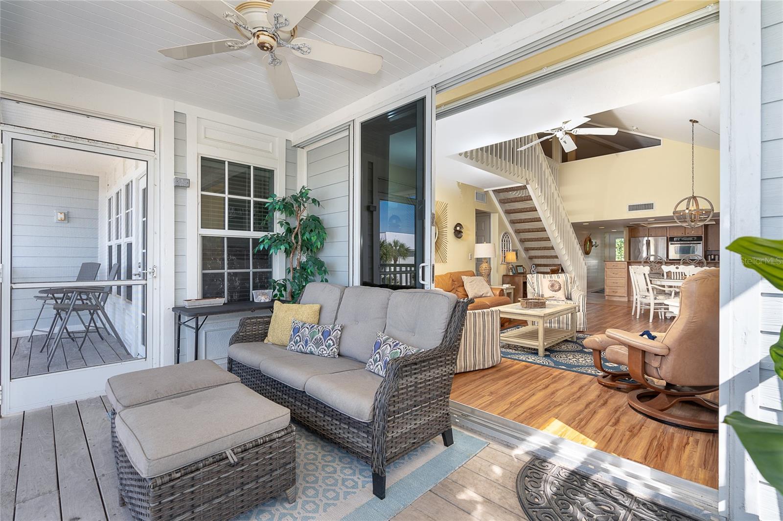 7536 PALM ISLAND DR S #1524, PLACIDA, FL — photo 11