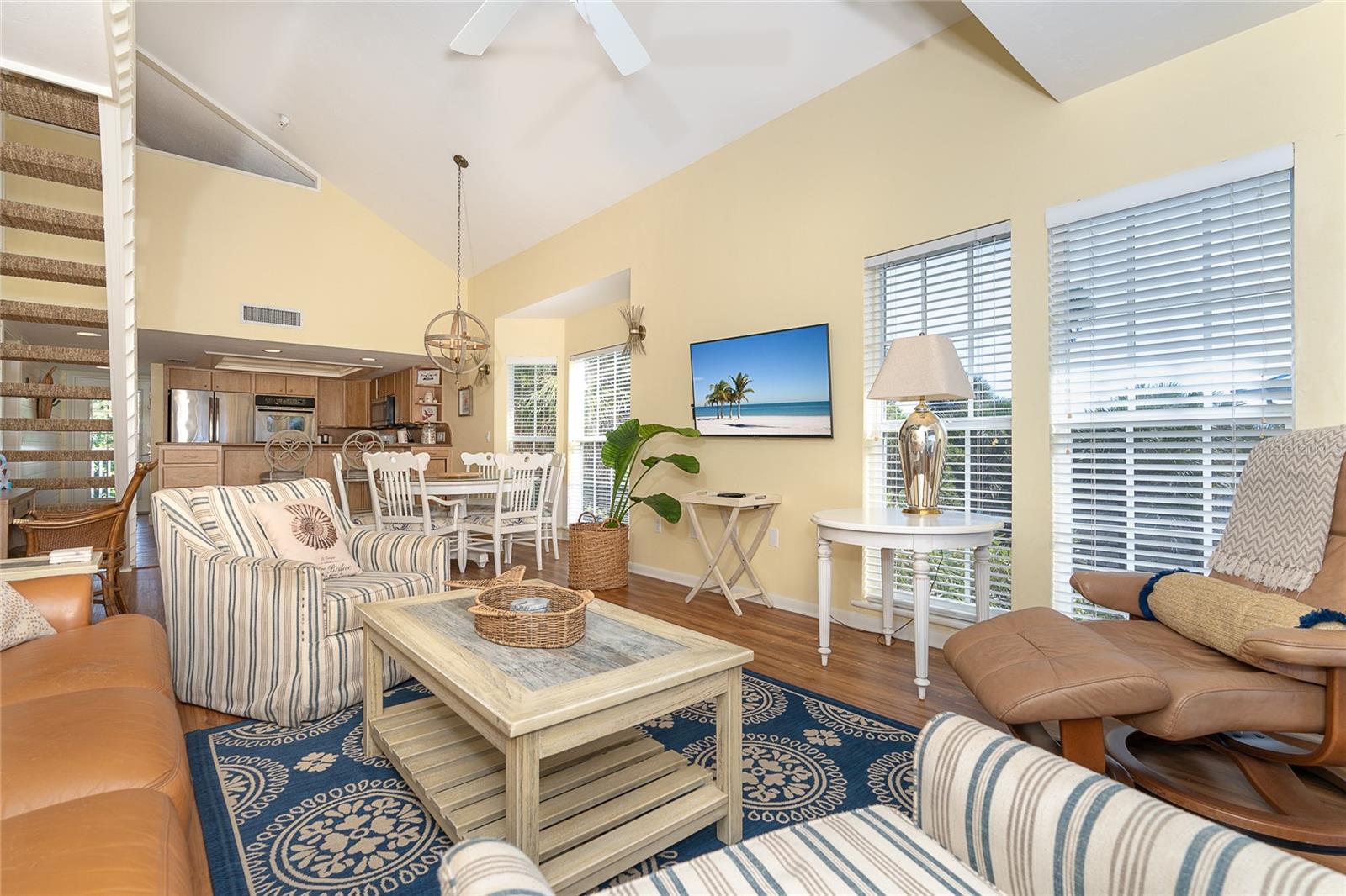 7536 PALM ISLAND DR S #1524, PLACIDA, FL — photo 12