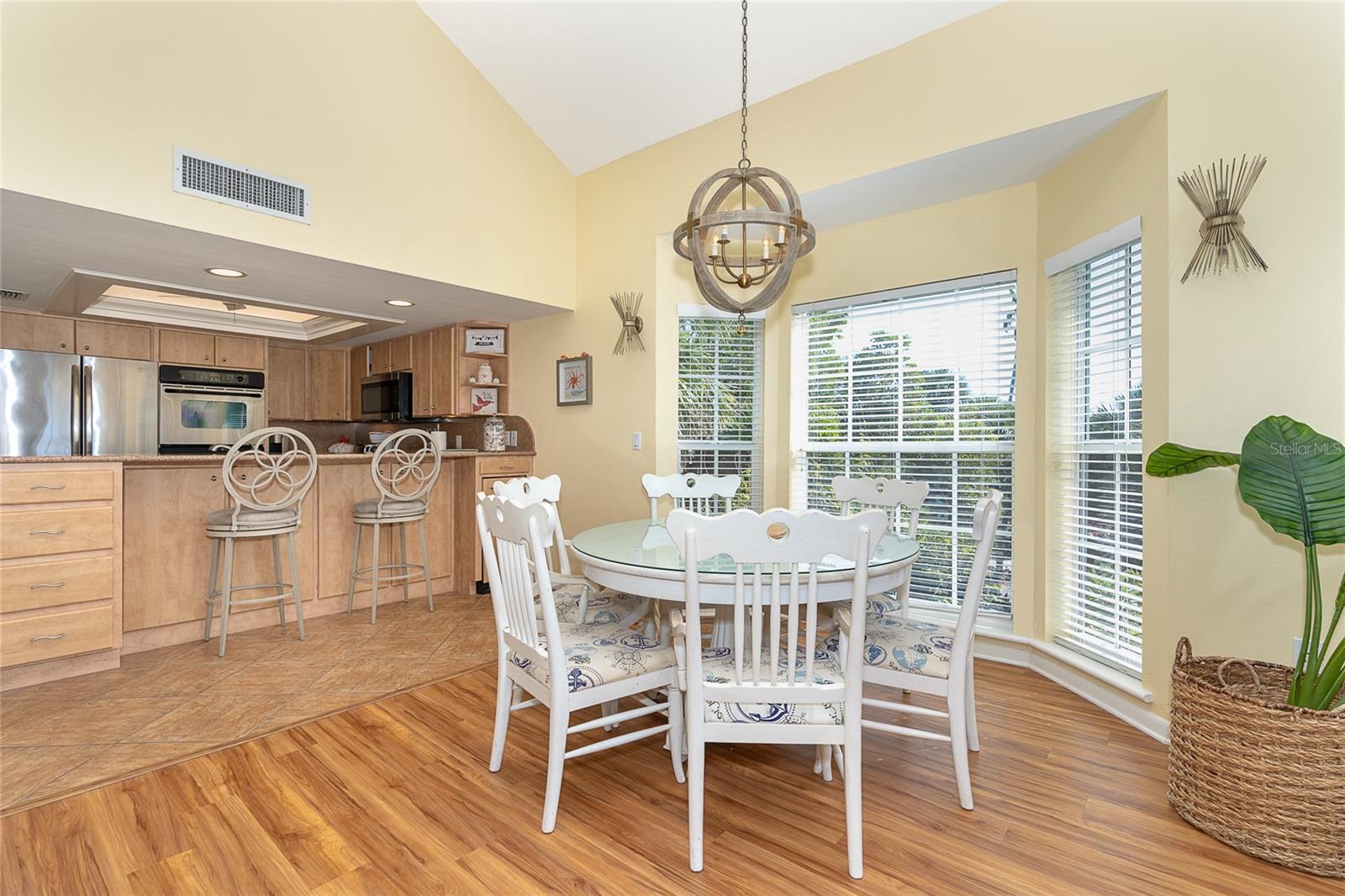 7536 PALM ISLAND DR S #1524, PLACIDA, FL — photo 13