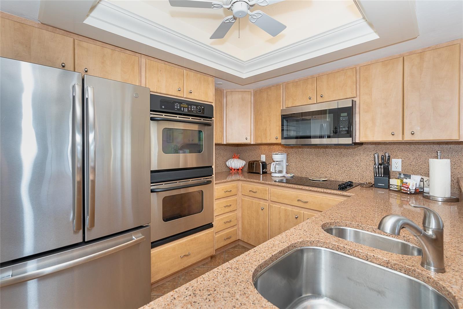 7536 PALM ISLAND DR S #1524, PLACIDA, FL — photo 15