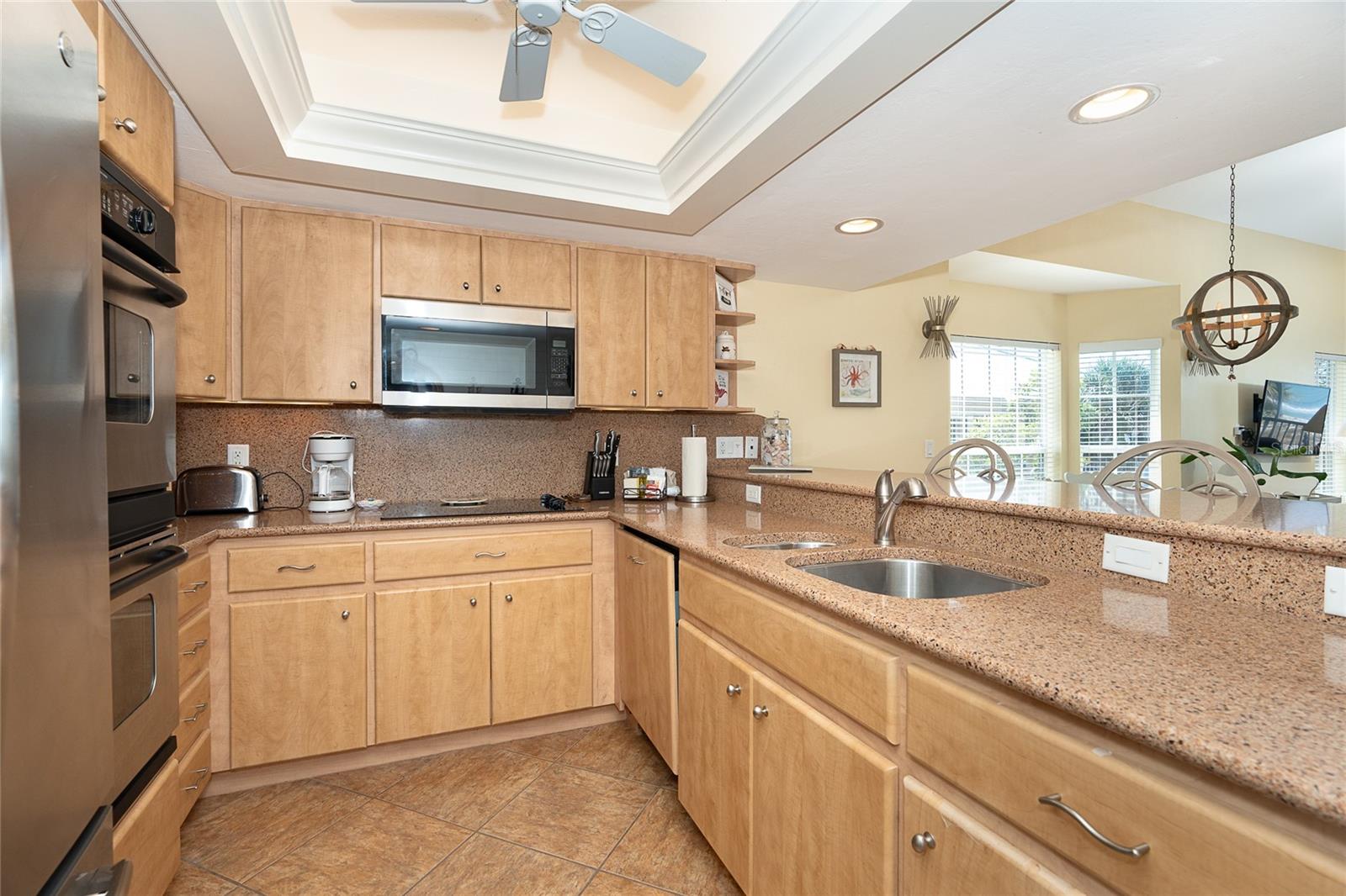 7536 PALM ISLAND DR S #1524, PLACIDA, FL — photo 16