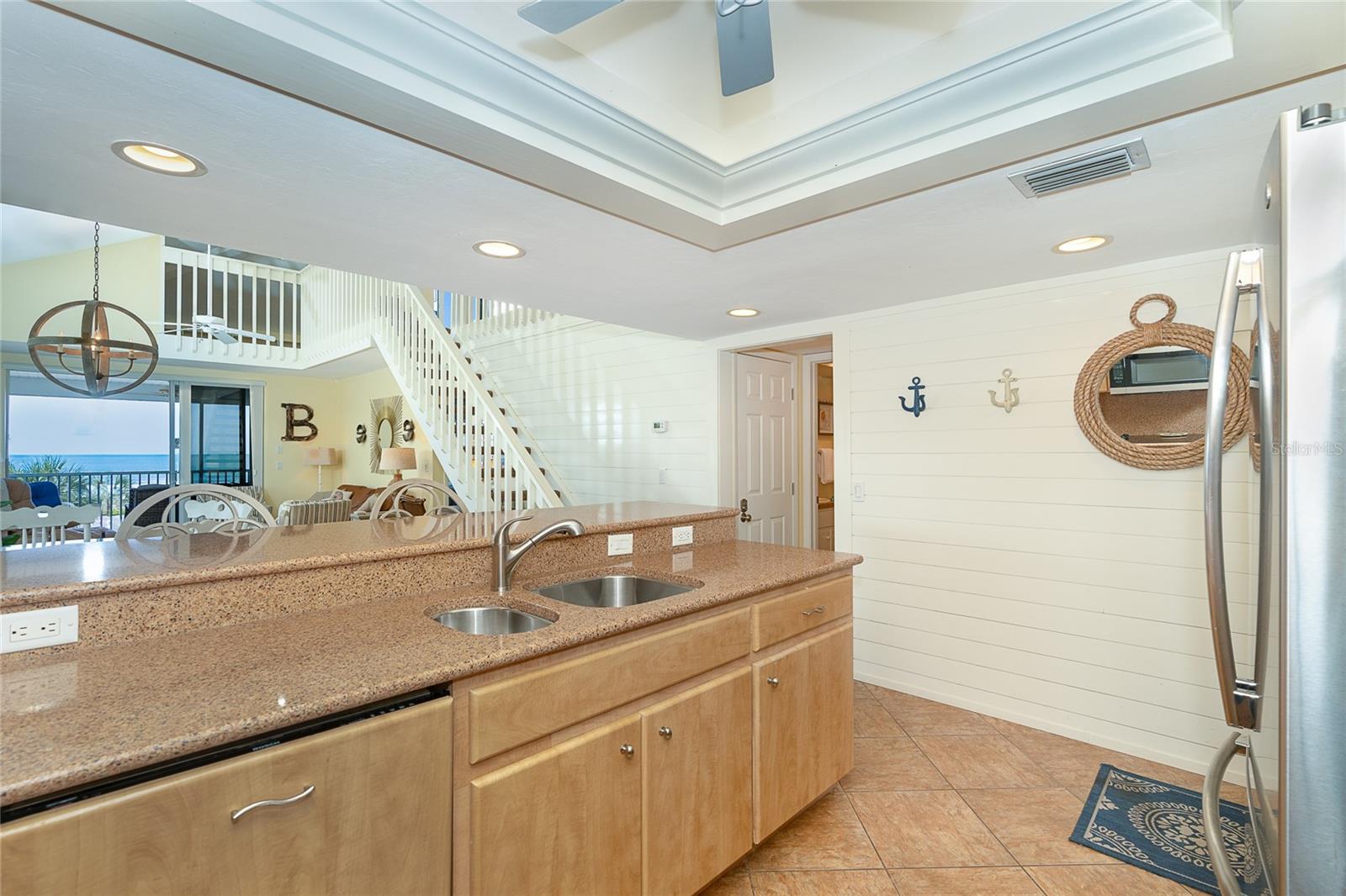 7536 PALM ISLAND DR S #1524, PLACIDA, FL — photo 17