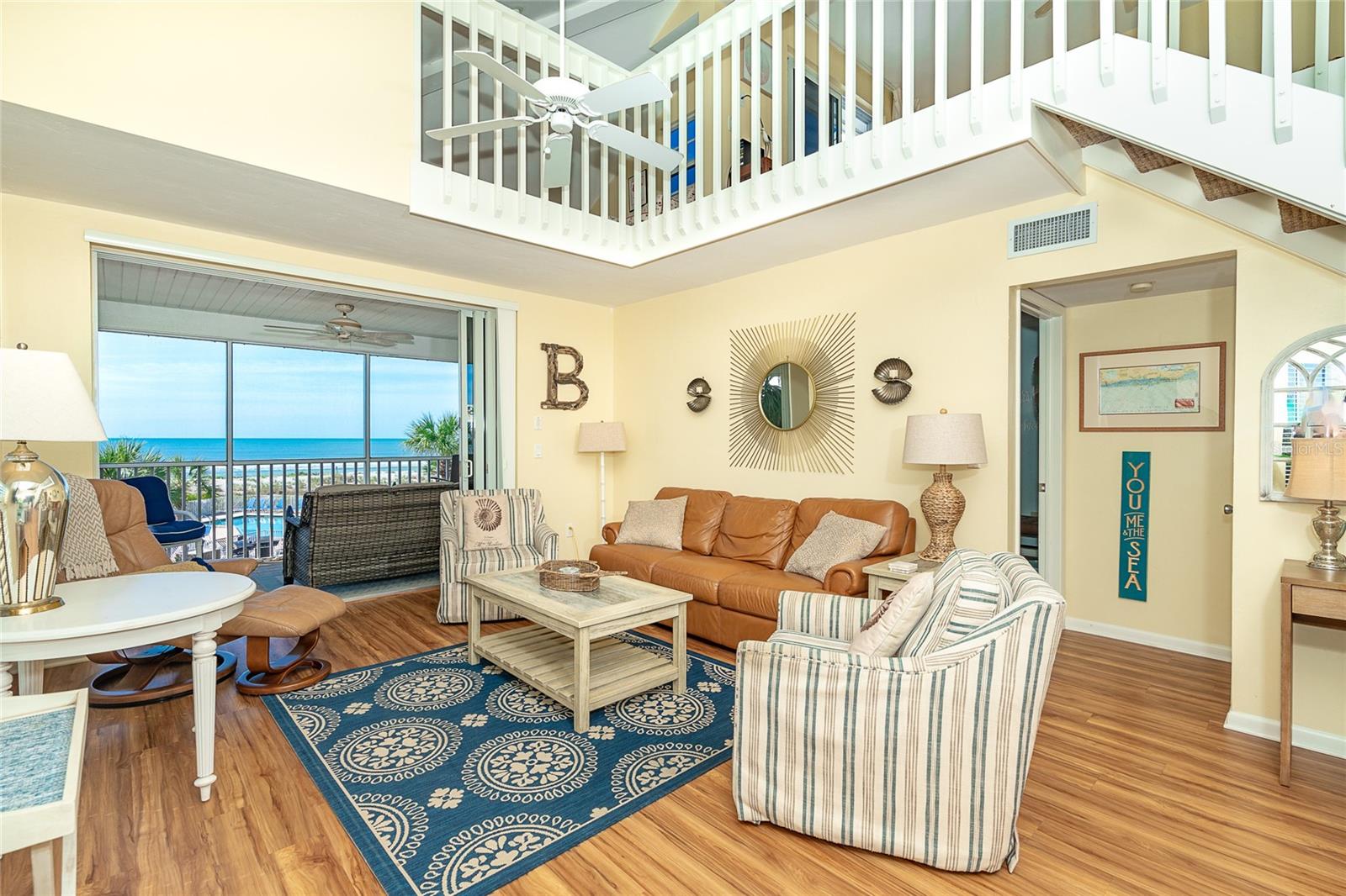 7536 PALM ISLAND DR S #1524, PLACIDA, FL — photo 18