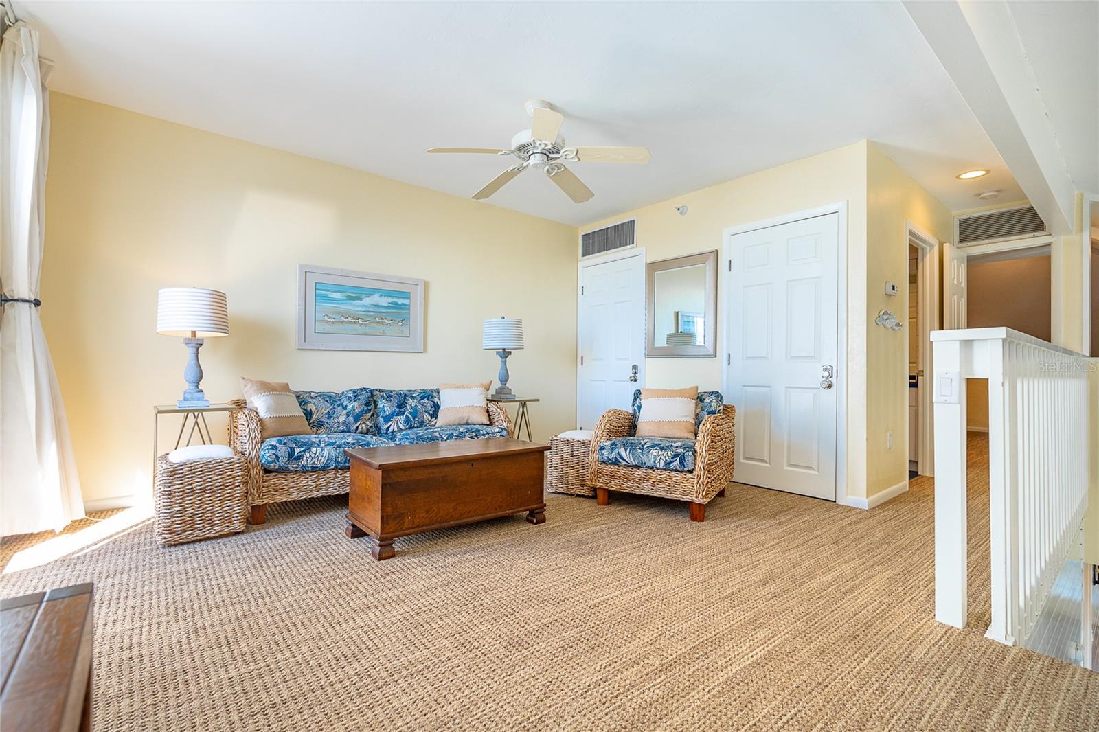 7536 PALM ISLAND DR S #1524, PLACIDA, FL — photo 21