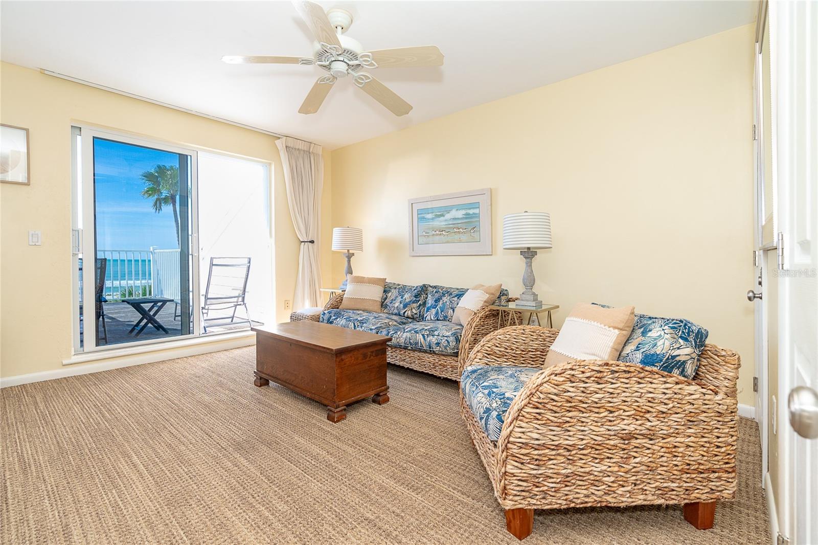 7536 PALM ISLAND DR S #1524, PLACIDA, FL — photo 22