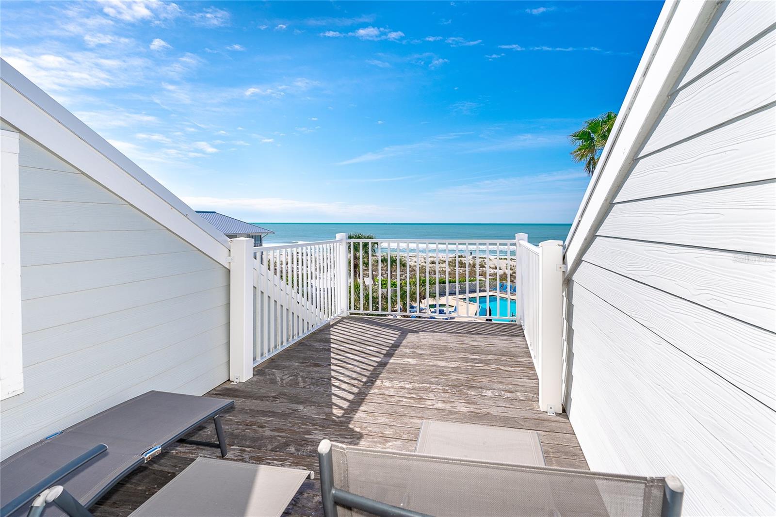 7536 PALM ISLAND DR S #1524, PLACIDA, FL — photo 23