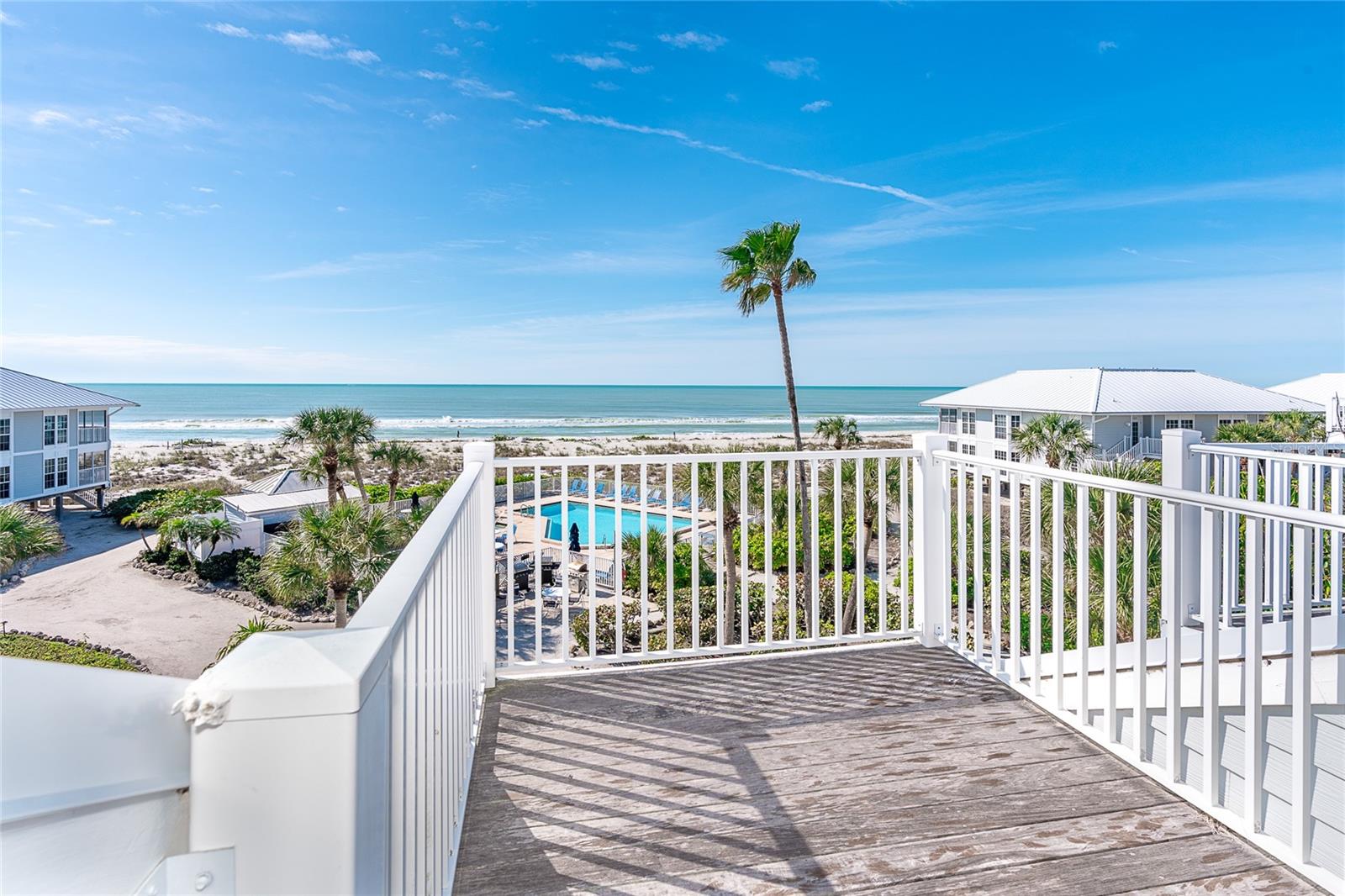 7536 PALM ISLAND DR S #1524, PLACIDA, FL — photo 24