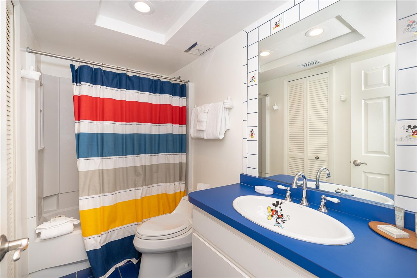 7536 PALM ISLAND DR S #1524, PLACIDA, FL — photo 26
